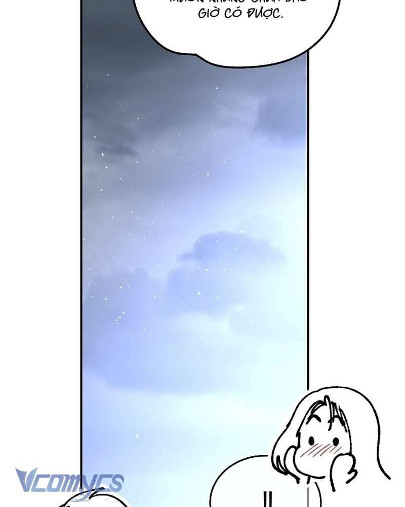 Hãy Dạy Em Cách Khao Khát - Chap 37 - Trang 140