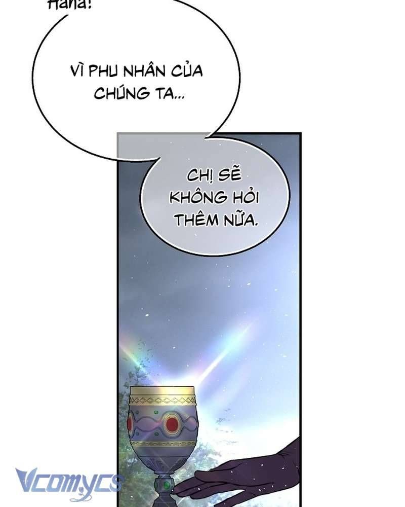 Hãy Dạy Em Cách Khao Khát - Chap 37 - Trang 142