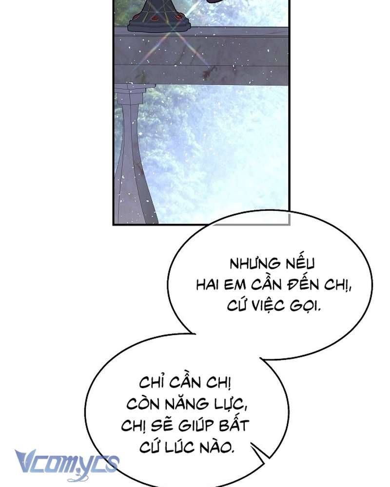 Hãy Dạy Em Cách Khao Khát - Chap 37 - Trang 143