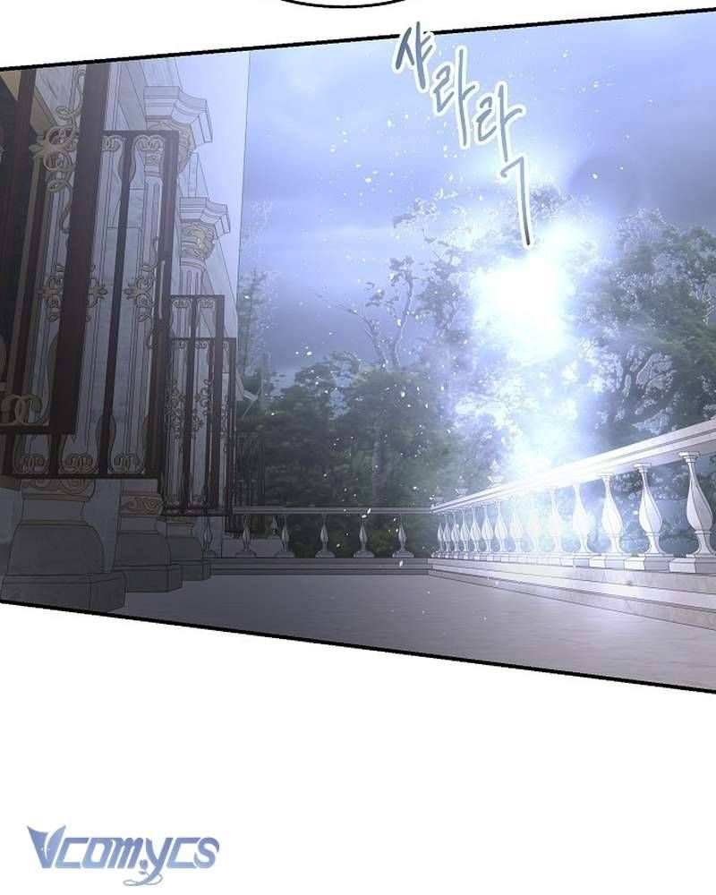 Hãy Dạy Em Cách Khao Khát - Chap 37 - Trang 144