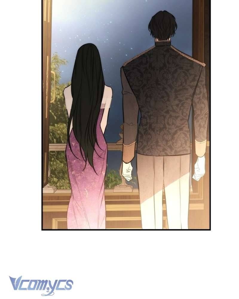 Hãy Dạy Em Cách Khao Khát - Chap 37 - Trang 146