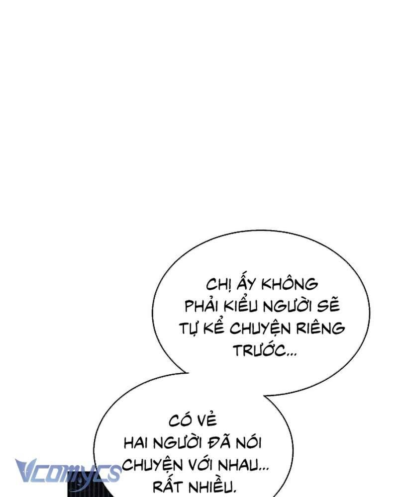 Hãy Dạy Em Cách Khao Khát - Chap 37 - Trang 147