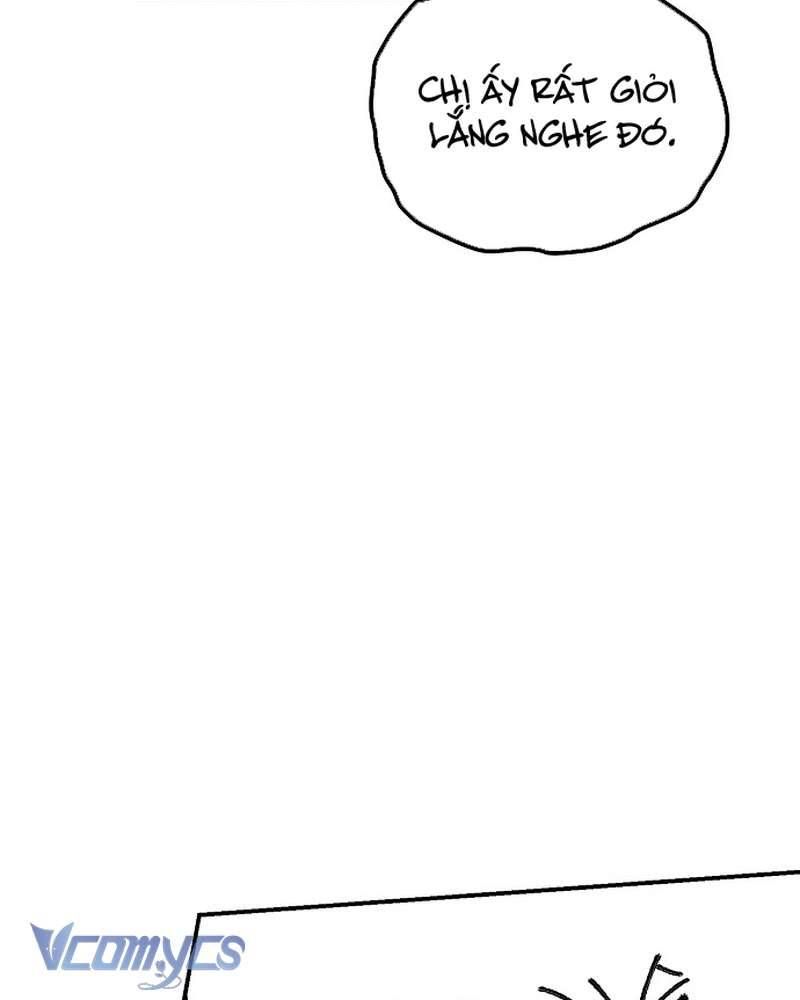 Hãy Dạy Em Cách Khao Khát - Chap 37 - Trang 149