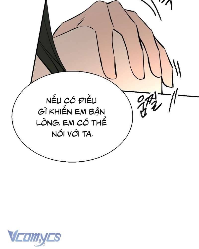 Hãy Dạy Em Cách Khao Khát - Chap 37 - Trang 150