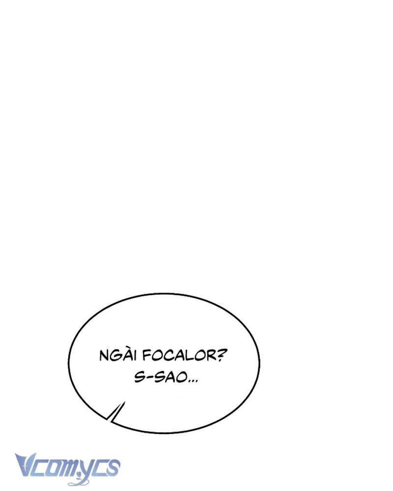 Hãy Dạy Em Cách Khao Khát - Chap 37 - Trang 16