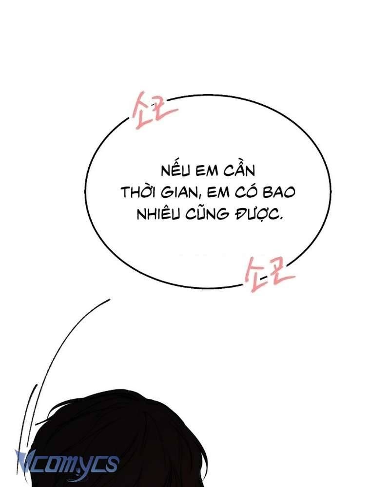 Hãy Dạy Em Cách Khao Khát - Chap 37 - Trang 151