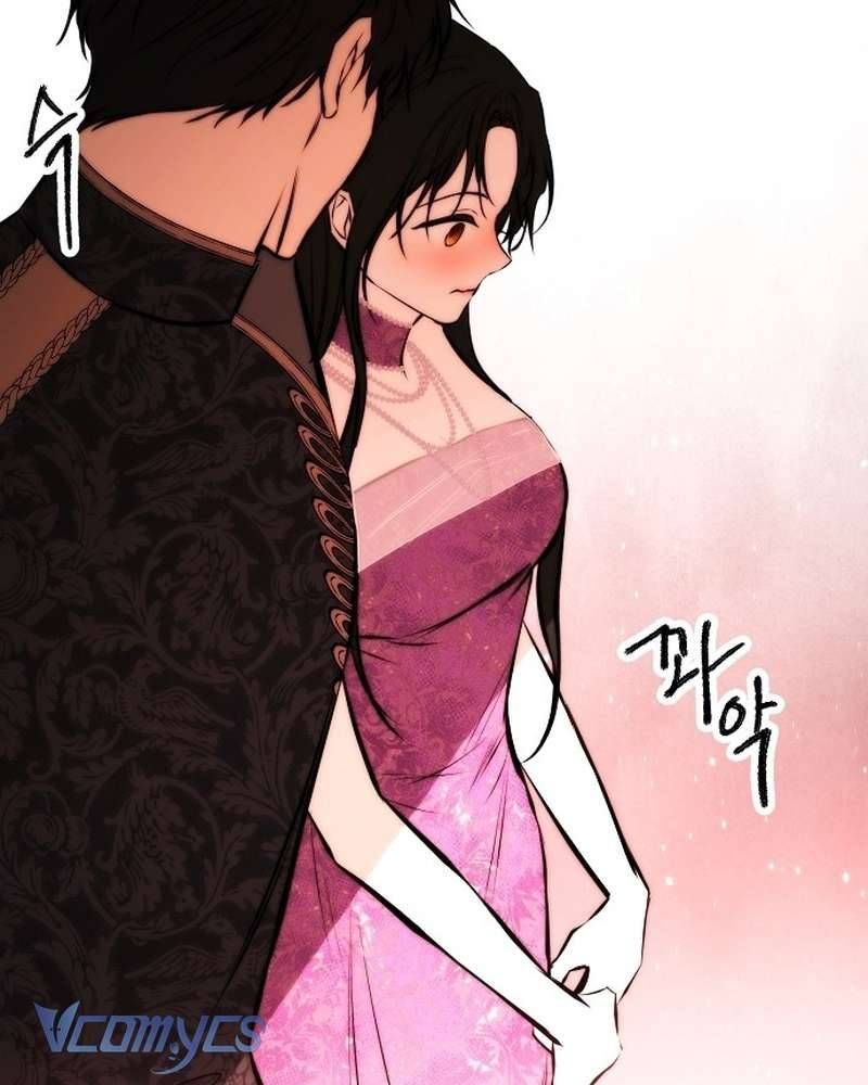 Hãy Dạy Em Cách Khao Khát - Chap 37 - Trang 152