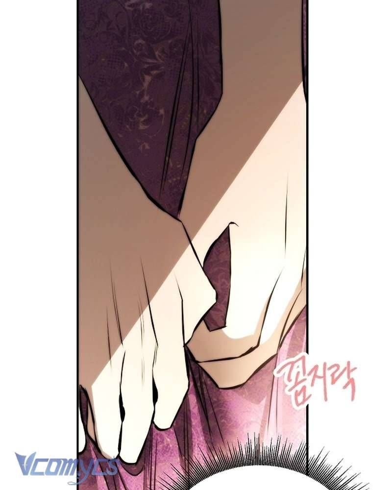Hãy Dạy Em Cách Khao Khát - Chap 37 - Trang 154