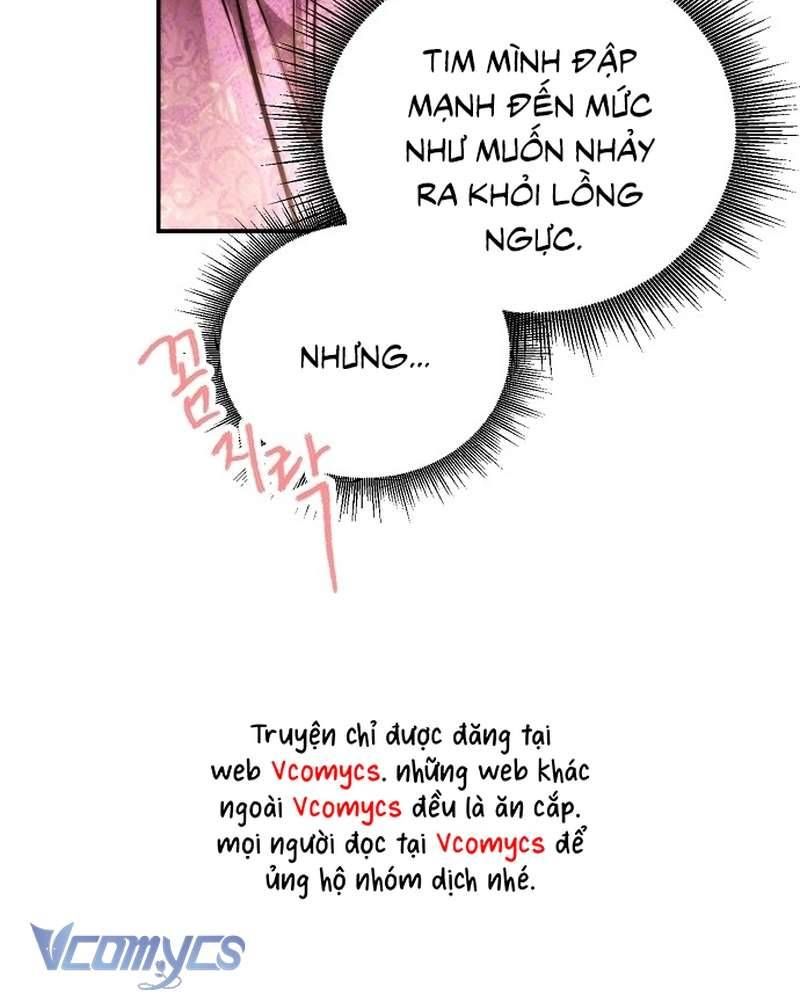 Hãy Dạy Em Cách Khao Khát - Chap 37 - Trang 155