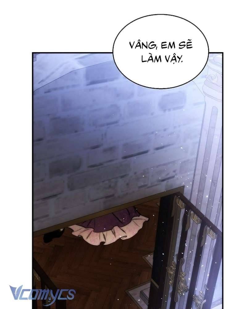 Hãy Dạy Em Cách Khao Khát - Chap 37 - Trang 156