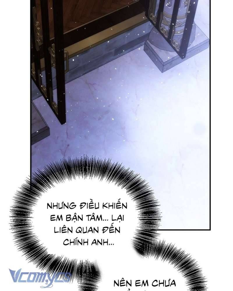 Hãy Dạy Em Cách Khao Khát - Chap 37 - Trang 157