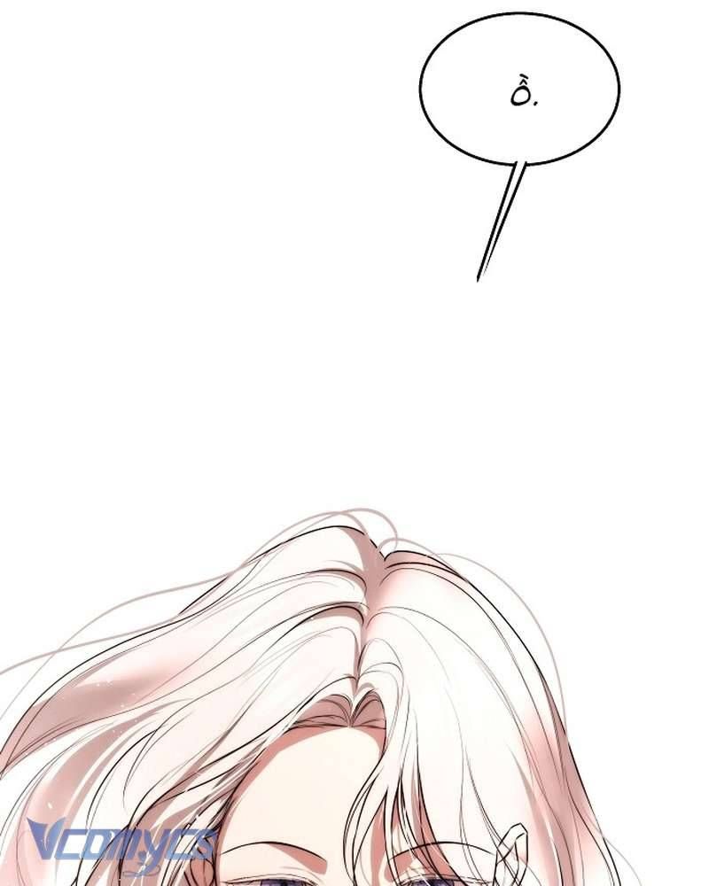 Hãy Dạy Em Cách Khao Khát - Chap 37 - Trang 17