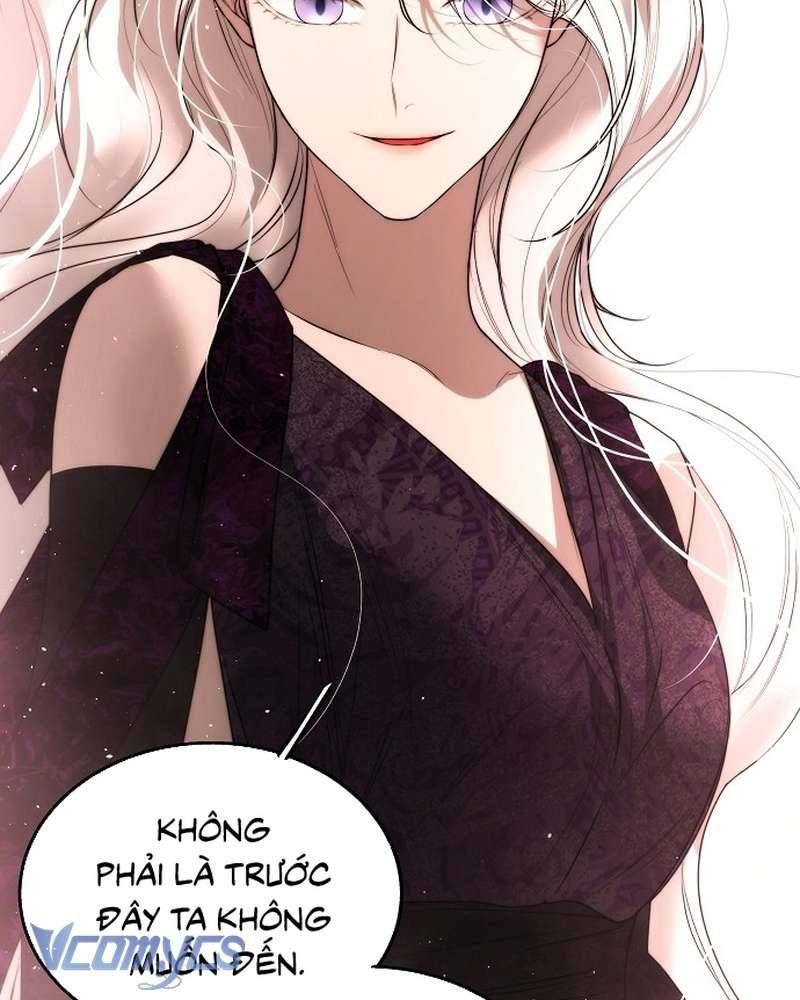 Hãy Dạy Em Cách Khao Khát - Chap 37 - Trang 18