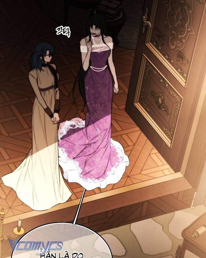 Hãy Dạy Em Cách Khao Khát - Chap 37 - Trang 20
