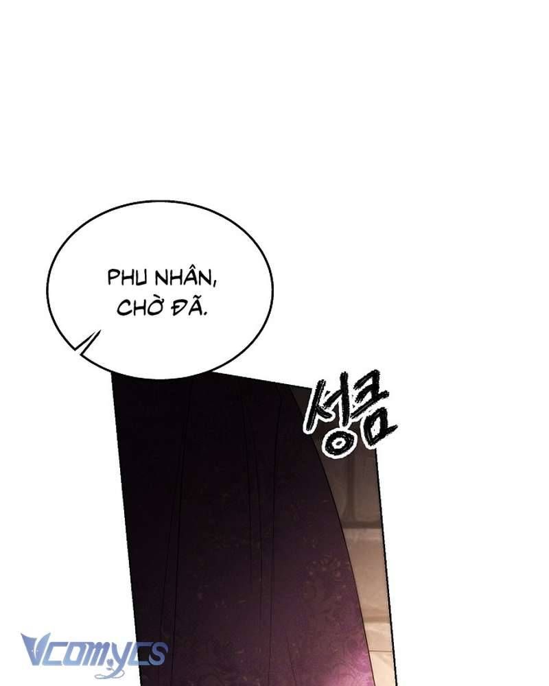 Hãy Dạy Em Cách Khao Khát - Chap 37 - Trang 3