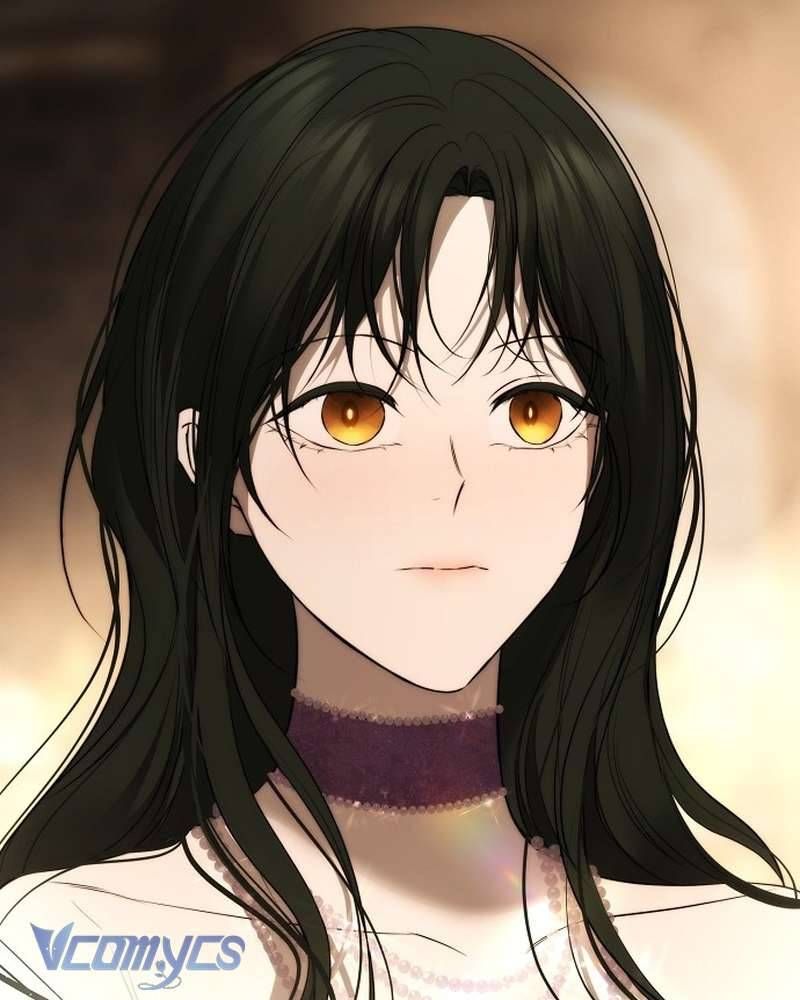 Hãy Dạy Em Cách Khao Khát - Chap 37 - Trang 24