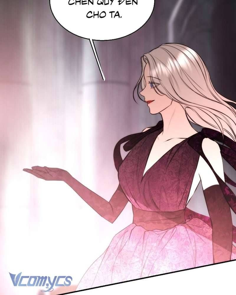 Hãy Dạy Em Cách Khao Khát - Chap 37 - Trang 28