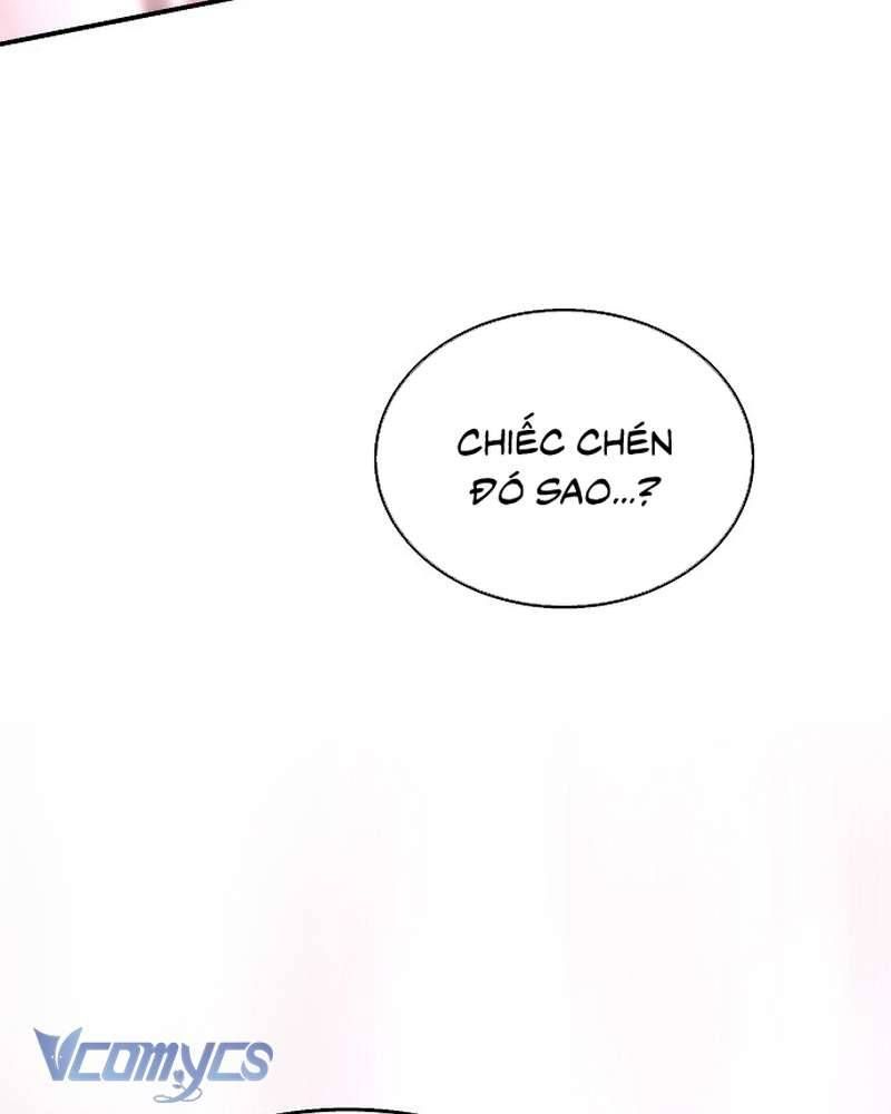 Hãy Dạy Em Cách Khao Khát - Chap 37 - Trang 29