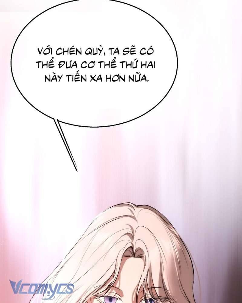 Hãy Dạy Em Cách Khao Khát - Chap 37 - Trang 30