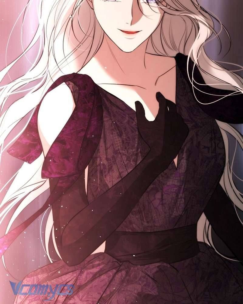 Hãy Dạy Em Cách Khao Khát - Chap 37 - Trang 31