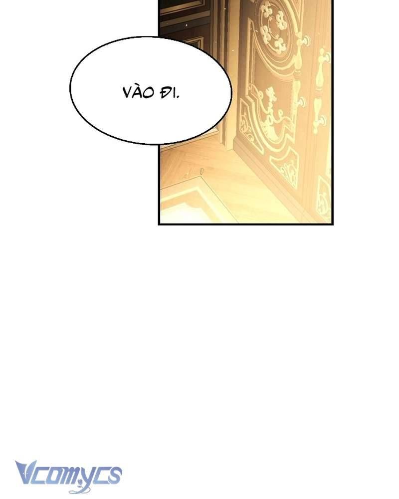 Hãy Dạy Em Cách Khao Khát - Chap 37 - Trang 40