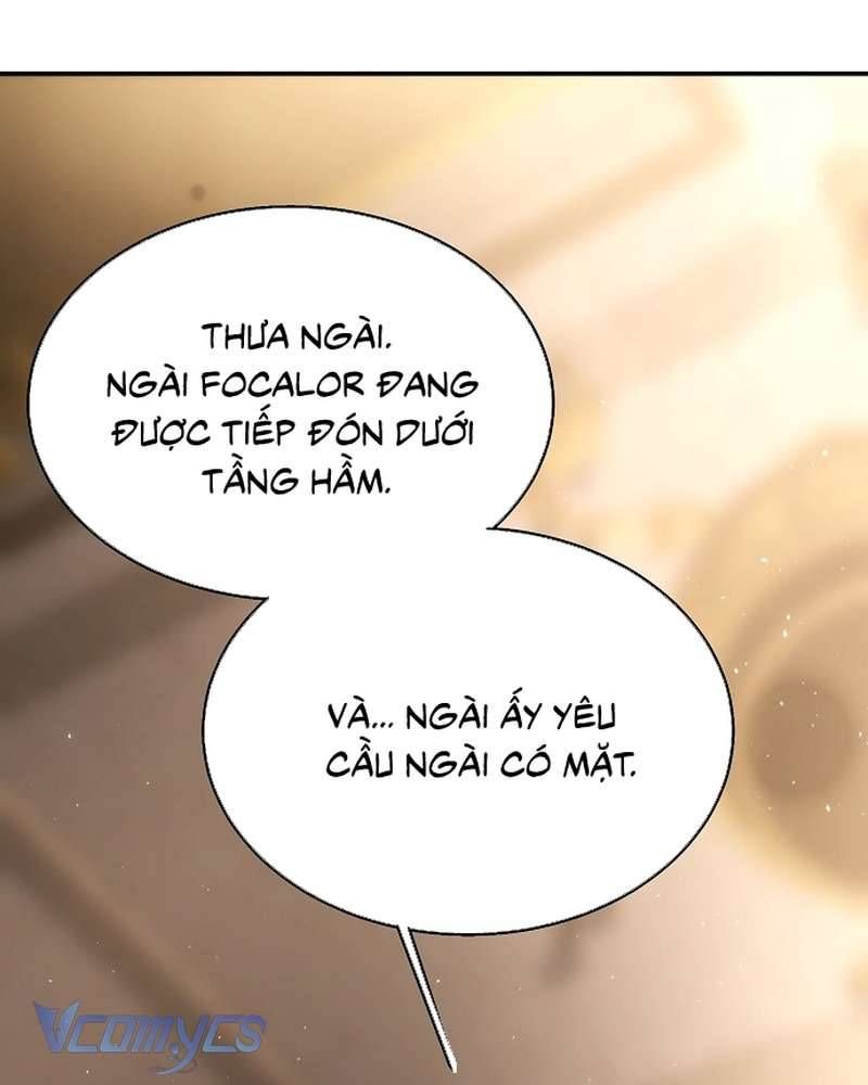 Hãy Dạy Em Cách Khao Khát - Chap 37 - Trang 41
