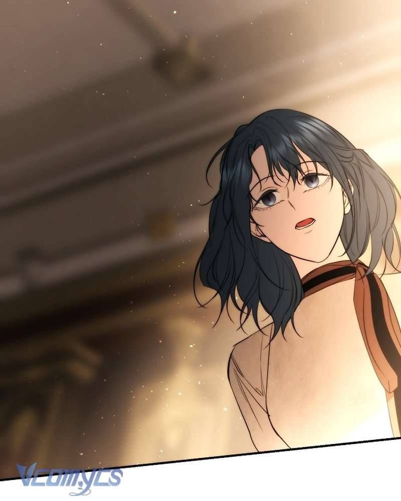 Hãy Dạy Em Cách Khao Khát - Chap 37 - Trang 42