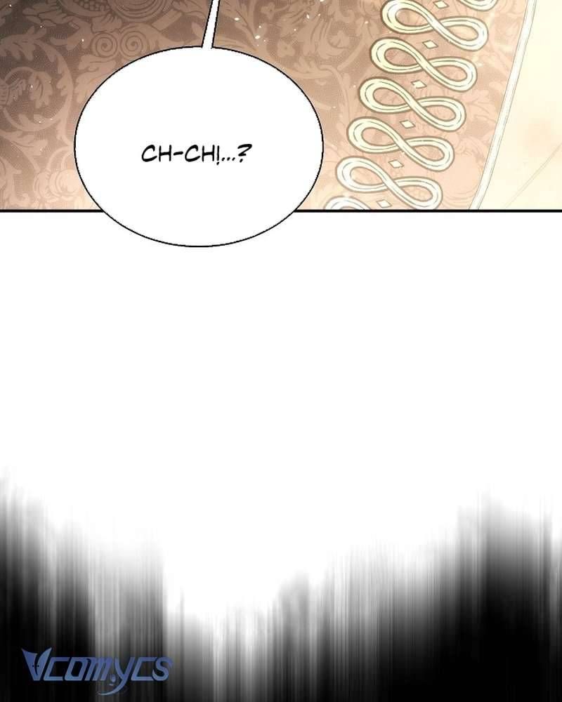 Hãy Dạy Em Cách Khao Khát - Chap 37 - Trang 45