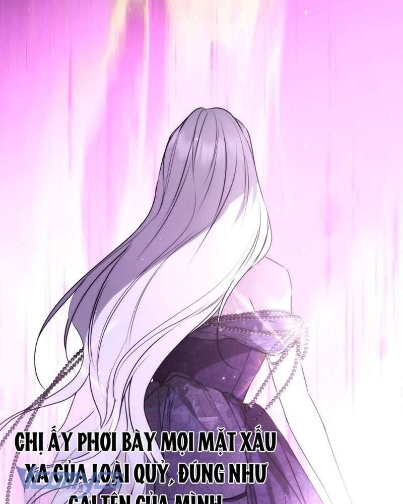 Hãy Dạy Em Cách Khao Khát - Chap 37 - Trang 47