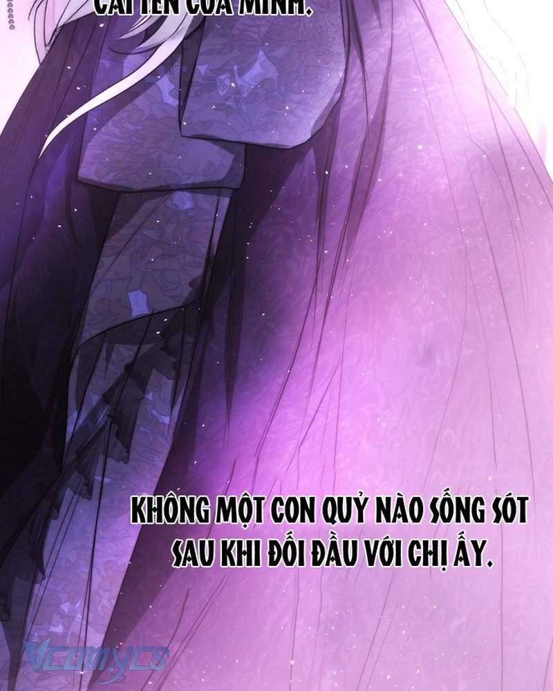 Hãy Dạy Em Cách Khao Khát - Chap 37 - Trang 48