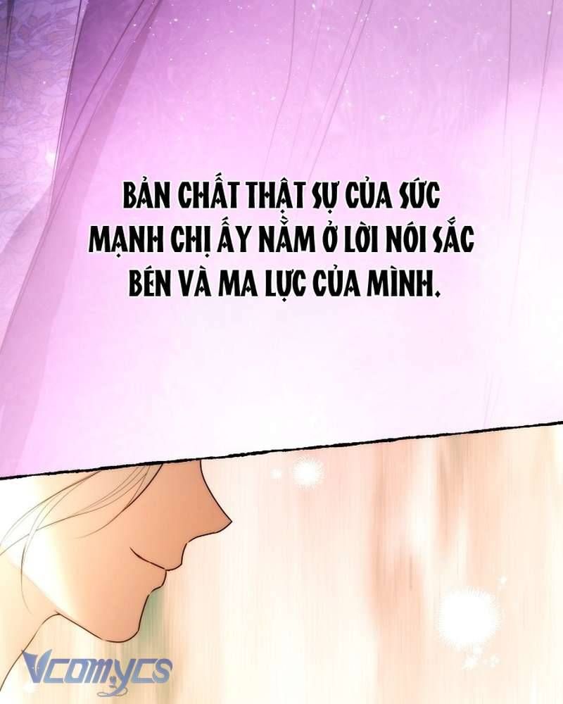 Hãy Dạy Em Cách Khao Khát - Chap 37 - Trang 49