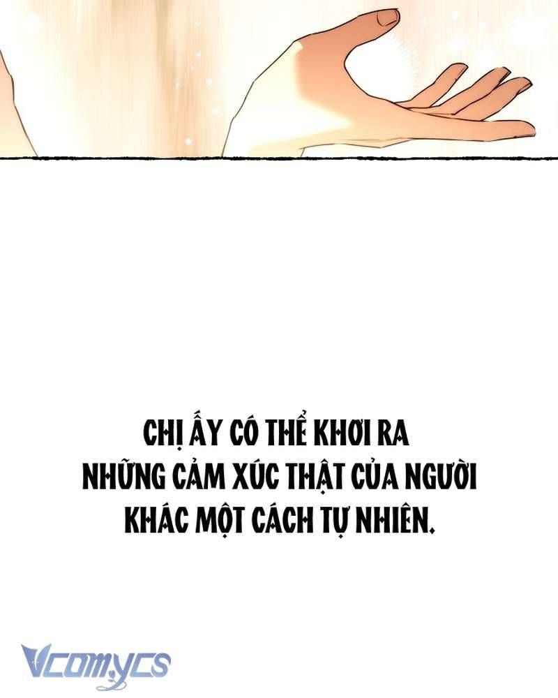 Hãy Dạy Em Cách Khao Khát - Chap 37 - Trang 50