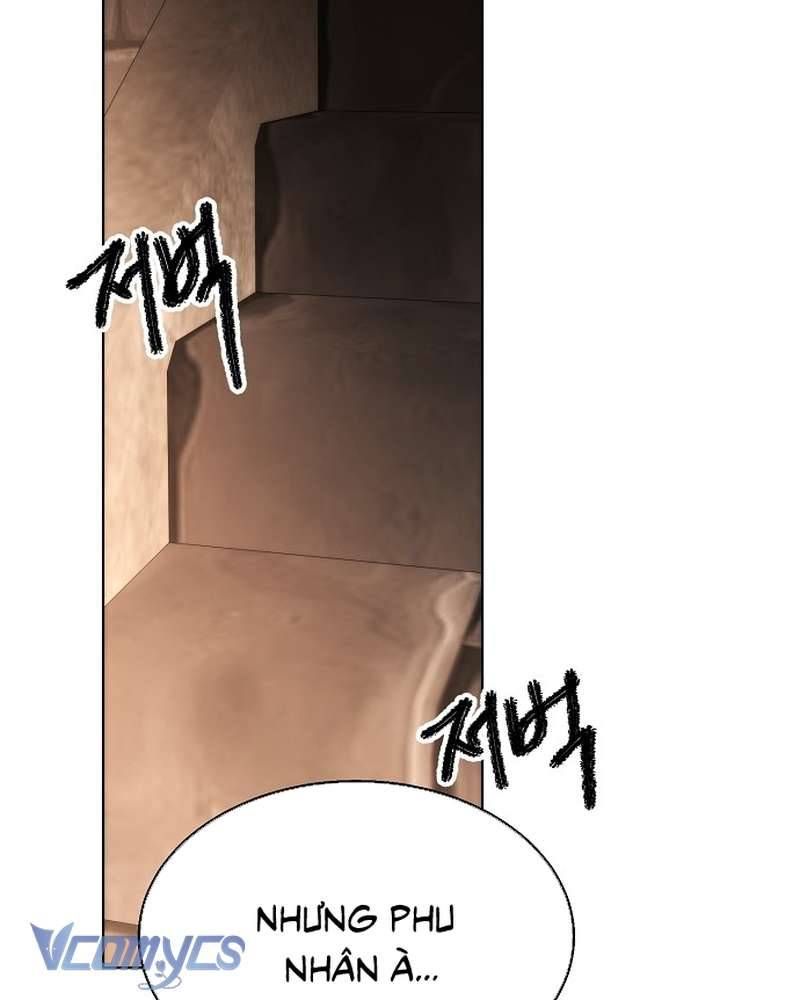 Hãy Dạy Em Cách Khao Khát - Chap 37 - Trang 6