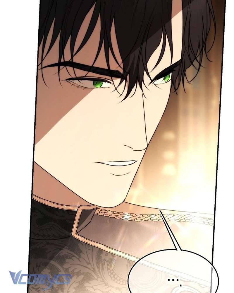 Hãy Dạy Em Cách Khao Khát - Chap 37 - Trang 52