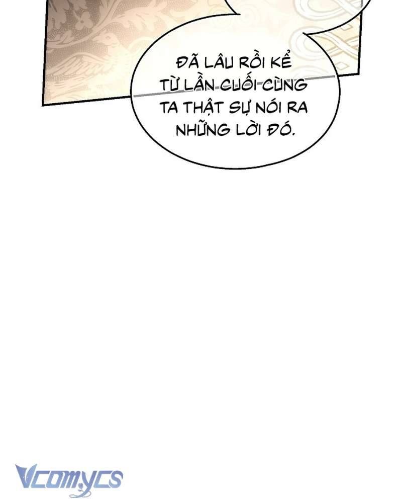 Hãy Dạy Em Cách Khao Khát - Chap 37 - Trang 53