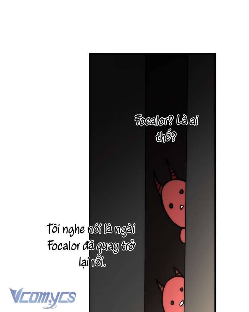 Hãy Dạy Em Cách Khao Khát - Chap 37 - Trang 54