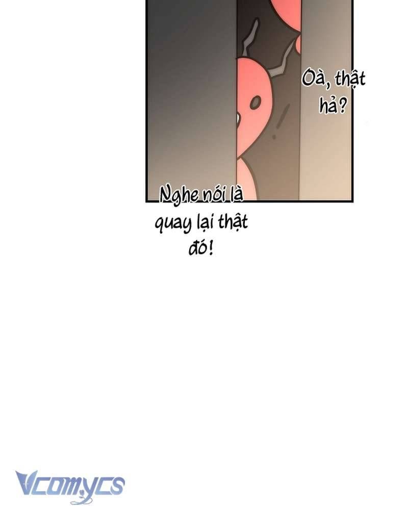 Hãy Dạy Em Cách Khao Khát - Chap 37 - Trang 55