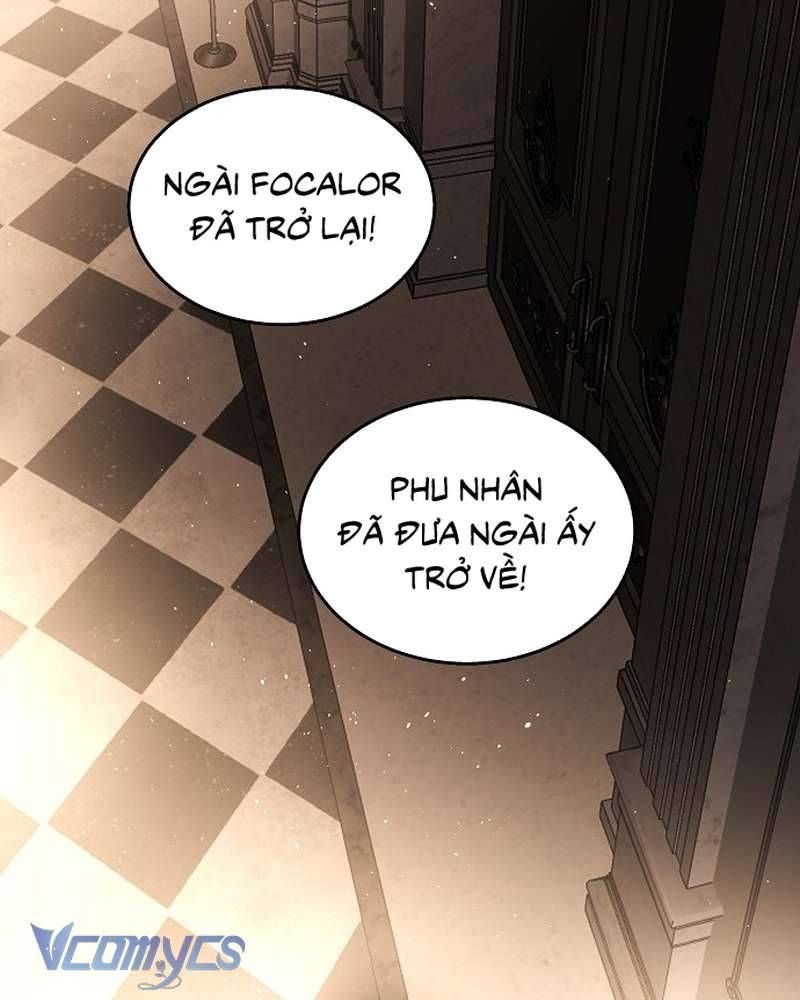 Hãy Dạy Em Cách Khao Khát - Chap 37 - Trang 58