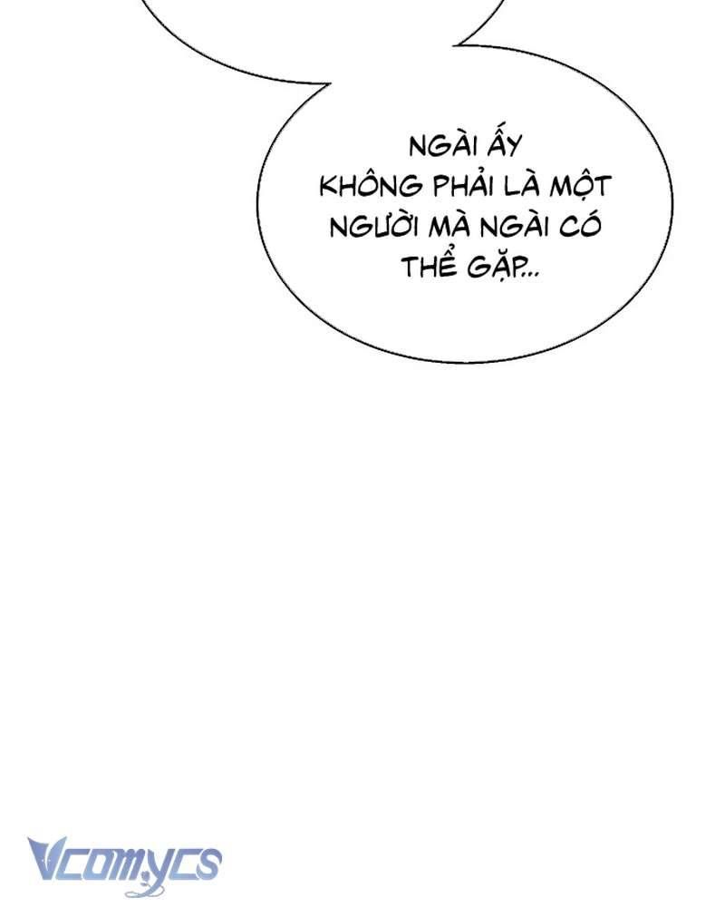 Hãy Dạy Em Cách Khao Khát - Chap 37 - Trang 7
