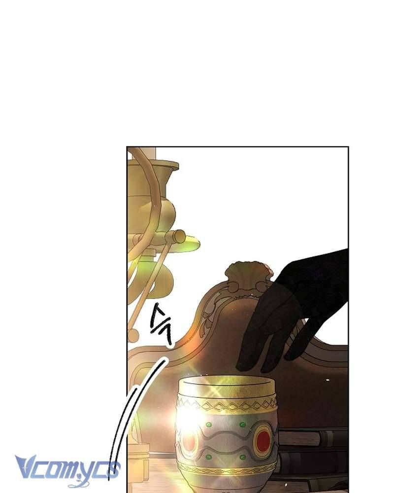 Hãy Dạy Em Cách Khao Khát - Chap 37 - Trang 61