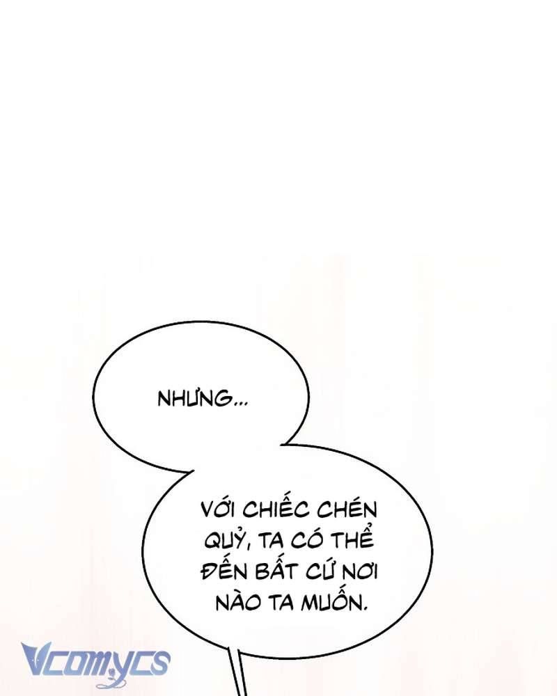 Hãy Dạy Em Cách Khao Khát - Chap 37 - Trang 63