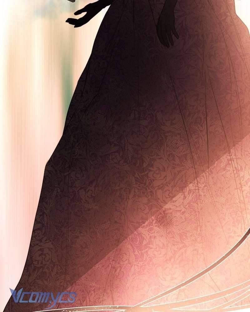 Hãy Dạy Em Cách Khao Khát - Chap 37 - Trang 65
