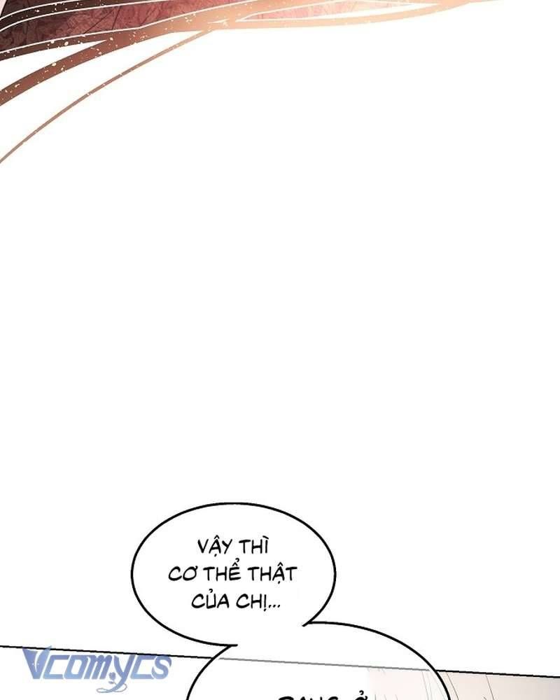 Hãy Dạy Em Cách Khao Khát - Chap 37 - Trang 66