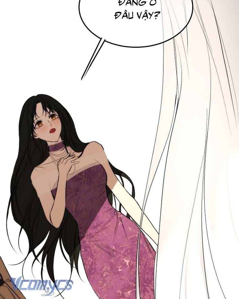 Hãy Dạy Em Cách Khao Khát - Chap 37 - Trang 67