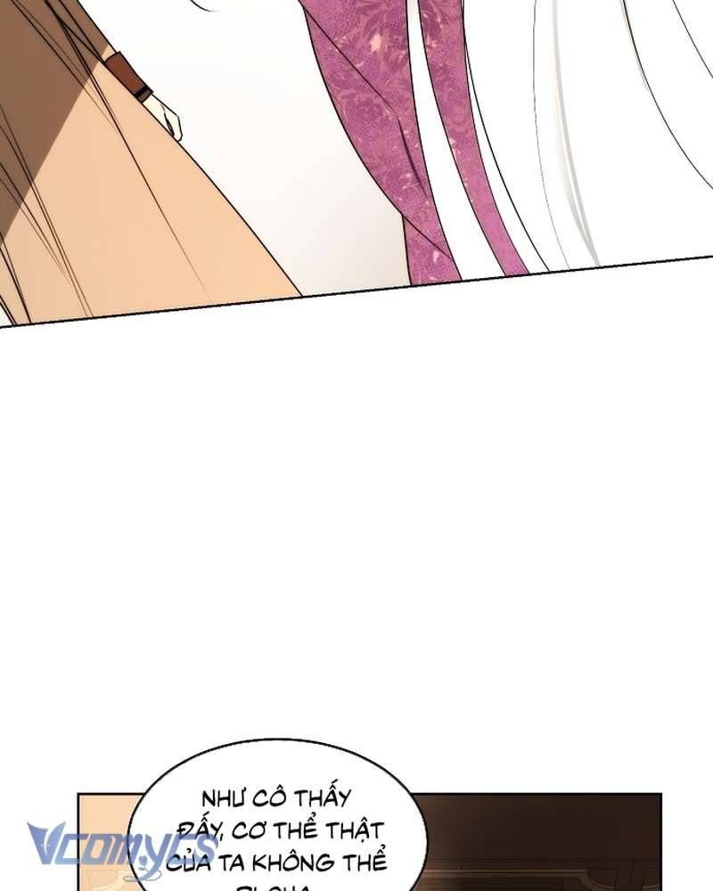 Hãy Dạy Em Cách Khao Khát - Chap 37 - Trang 68