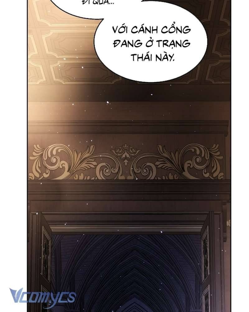 Hãy Dạy Em Cách Khao Khát - Chap 37 - Trang 69