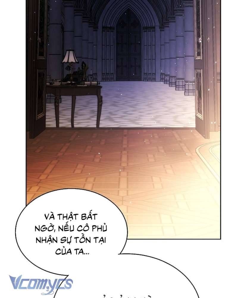 Hãy Dạy Em Cách Khao Khát - Chap 37 - Trang 70