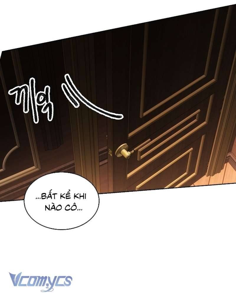 Hãy Dạy Em Cách Khao Khát - Chap 37 - Trang 8
