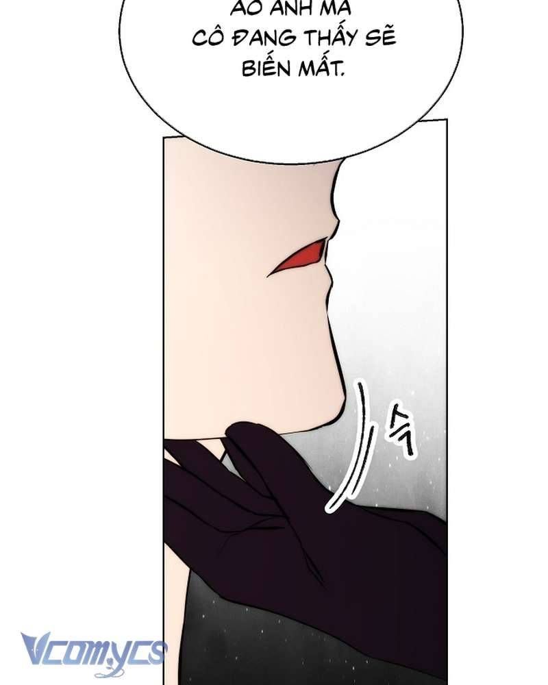 Hãy Dạy Em Cách Khao Khát - Chap 37 - Trang 71