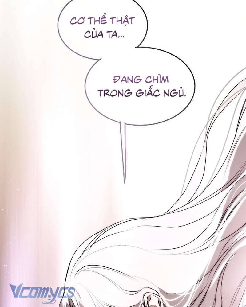 Hãy Dạy Em Cách Khao Khát - Chap 37 - Trang 73